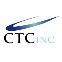 Computer Technologies Consultants, Inc. logo - Similar company to Computer Security Student, Llc