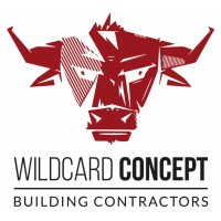 Wildcard Concept Ltd logo - Similar company to Opec Ltd