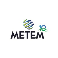 METEM logo - Similar company to Misad - Metal Isıl İşlem Sanayicileri Derneği
