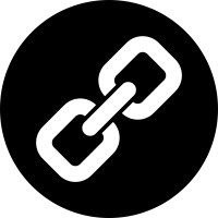 Learntime logo - Similar company to Proco