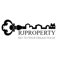 Rjproperty