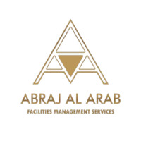 Abraj Al Arab logo - Similar company to Trinity Facility Services