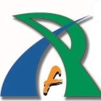 Informatique PROGEST logo - Similar company to Informatique Du Parc