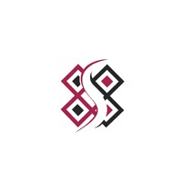 Xs Tech Solutions logo - Similar company to Xs Technologies