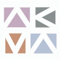 Albrecht-Kemper Museum of Art logo - Similar company to Keystone Learning Services