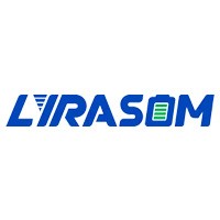 Huizhou Liyuan New Energy Co., Ltd logo - Similar company to Guangdong Kexin United Power Co, Ltd.