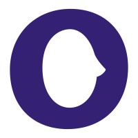 Florion Administratie & Belastingadvies logo - Similar company to Studio Mynt