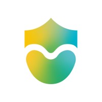 Medar S.r.l. logo - Similar company to Semplice-Mente