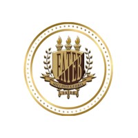 Autônomo