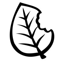Nova Polonica d.o.o. logo - Similar company to Purse