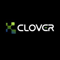 Clover IT Services logo - Similar company to Visiontech It Services Pvt Ltd