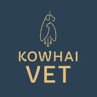 Kowhai Vet