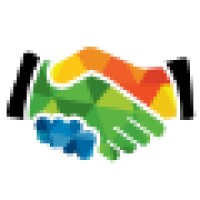 Connect For A Cause (Acquired By Commitchange)