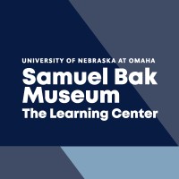 Samuel Bak Museum: The Learning Center logo - Similar company to Nebraska State Historical Society