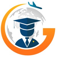 NxtGener logo - Similar company to Impacts360