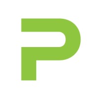 Petrocore logo - Similar company to Controlmip