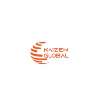 Kaizen Global logo - Similar company to Soft Consultants