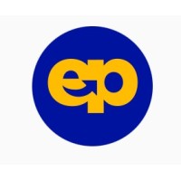 Ecuapaginas logo - Similar company to Avance Comunicación