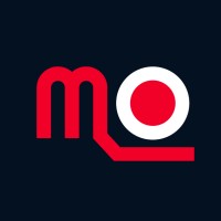 MAKUNIO logo - Similar company to Neptune Studio