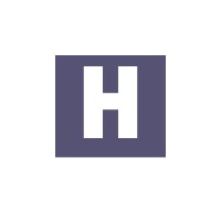 Hire IT logo - Similar company to Sida4
