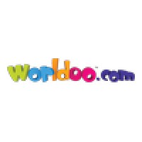 Worldoo