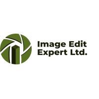 Image Edit Expert logo - Similar company to Image Video Solutions