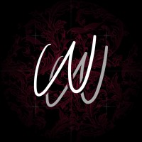 WeWine logo - Similar company to Vinity