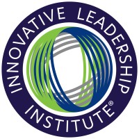 Innovative Leadership Institute logo - Similar company to Thoughtleaders, Llc®