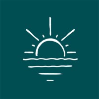 Bask, Inc. logo - Similar company to Better Built Enterprises