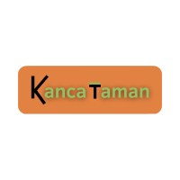 Kanca Taman
