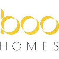 Boo Homes Ltd logo - Similar company to Centaur Homes