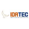 Institución Educativa IDATEC logo - Similar company to Geoperuvian