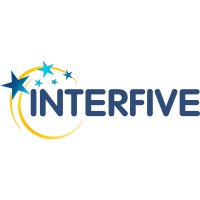 INTERFIVE IP - Vietnam Patent & Trademark Firm - Intellectual Property Attorneys logo - Similar company to Yogabyricha