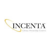 Incenta LLC - Health Technology Firm logo - Similar company to 270Net Technologies
