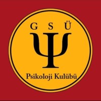 Galatasaray Üniversitesi Psikoloji Kulübü logo - Similar company to Khas Psikoloji Kulübü | Psyclub