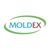 MOLDEX KALIP İŞLEME MERKEZİ A.Ş. logo - Similar company to Uptoraise