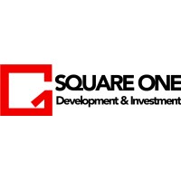 Square One Co., Ltd logo - Similar company to Gbt Korea
