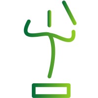 Conductor Capital logo - Similar company to Conductor Capital