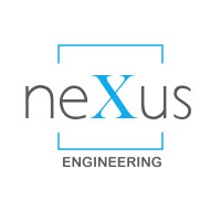 Nexus Engineering, PLLC logo - Similar company to Nussbaumer & Clarke, Inc.