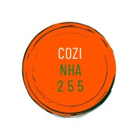 Cozinha 255 logo - Similar company to Sagres