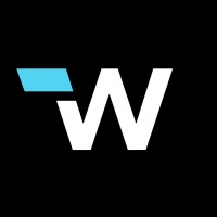 Wirecash logo - Similar company to Genius99
