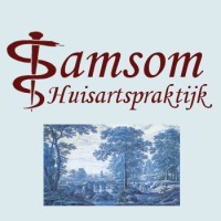 Samsom Huisartspraktijk