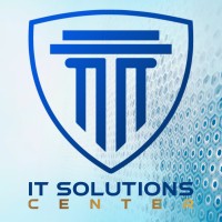IT Solutions Center logo - Similar company to Slimmer It