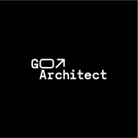 GoArchitect logo - Similar company to Beyond Layouts