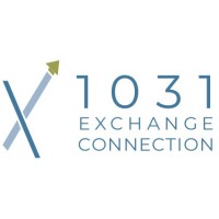 1031 Exchange Connection, Inc. logo - Similar company to 1031 Exchange Site
