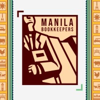 Manila Bookkeepers logo - Similar company to Virtual Doorman