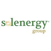 Solenergy Group Pty Ltd logo - Similar company to Hac Group
