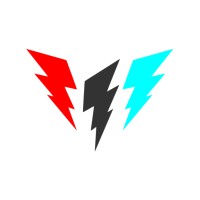 Leadstrike