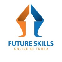 أكاديمية مهارات المستقبل logo - Similar company to Learning Space