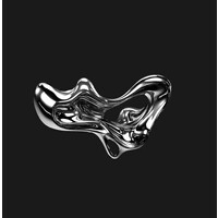 SYNRA logo - Similar company to Strategy Luxe